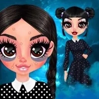 gothic_new_era_game Spiele